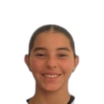 Amira AlBakri