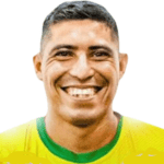Juan Carlos Escobar