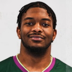 Cameron Oliver
