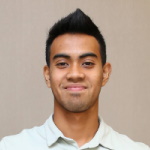 Zhafir Yusoff