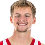Will Cooper