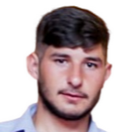 Trif Stefan Adi