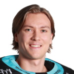 Jasper Patrikainen