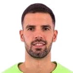 Edu Filipe