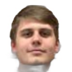 Thibaut Platteeuw
