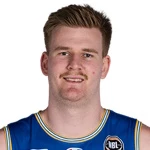 Harry Froling