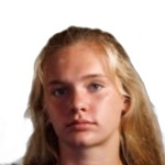 Siena Bryan