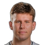 Tomáš Bělohradský