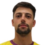 Ângelo Silva