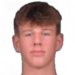 Lukas Smazak