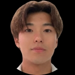 Renta Sakamoto
