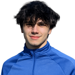 Peter John Efthimiou