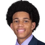 Joshua Ingram
