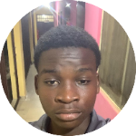 Oluwafisayo Akinbinu