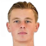 Milan Zonneveld