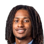 Josh Ijeh