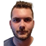 Žiga Jelenovič