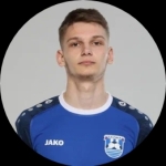 Pavel Kondratyuk