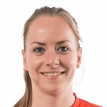 Lotte Michiels