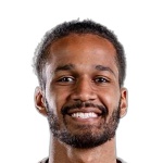 Isaiah Hill