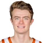 Cole Bott