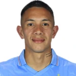 Alan Robledo