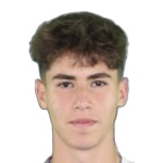 Dániel Sinka