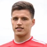 Fran Krištofić