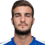 Josip Anić