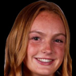 Alex Schoenstadt