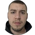 Alen Galinec