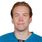 Rourke Chartier