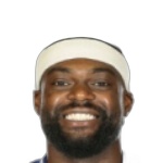 RJ Glasper