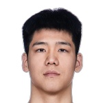 Ni Yongkang