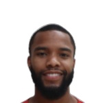 Marquis Wright