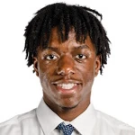 Jordan Watford