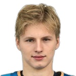 Vsevolod Logvin
