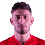 Ali Fathi Moloud