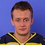 David Bernad