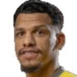 Hussein Al Nakhli