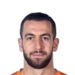 Elie Rustom