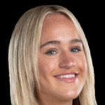 Brooklyn Bordson