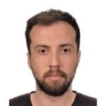 Omer Sancakli