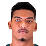 Jhoeberton