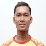 Zakaria