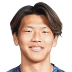 Shu Yoshizawa