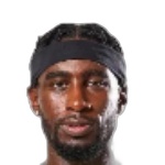 Anthony Clemmons