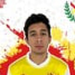 Pedro Lavado