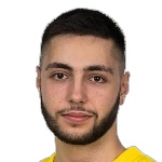 Aldin Alihodzic