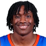 AJ Brown